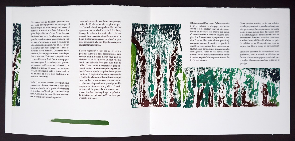 Livre