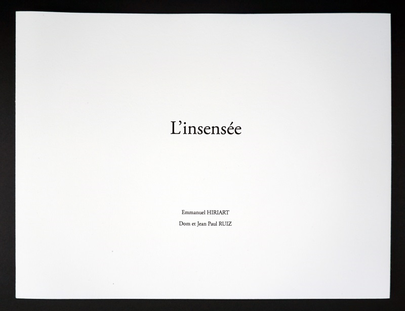 Livre